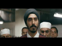 Dev patel and armie hammer star in this drama based on the documentary surviving mumbai, which covered the 2008 mumbai hotel lurking below the movie is an unsavoury irony: Hotel Mumbai 2018 Imdb