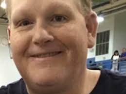 Robert Paul Clapp Obituary (1973