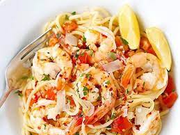 396 homemade recipes for imitation crab from the biggest global cooking community! Lh3 Googleusercontent Com J3gblvvvw8nssgvlgg3p1