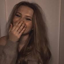 Tom Wood (@woodtom99)