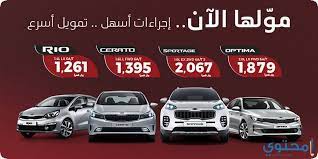 ماديسون خجول لادا سيارات ٢٠١٩ تقسيط allseasonsoutdoorkitchens com