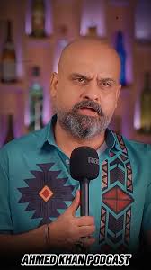 Haqeeqat🙂🖤 #shortsvideos #facebookreel #Ahmedkhantv #reelsinstagram  #kalabandar #sadreels #shayari #RemyMa #shorts #reel #BarkatUzmi