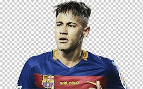 You can download free logo png images with transparent backgrounds from the largest collection on pngtree. Ballon De Football Neymar Footballeur Bresil Tshirt Sport D Equipe Sports Joueur De Football Png Klipartz