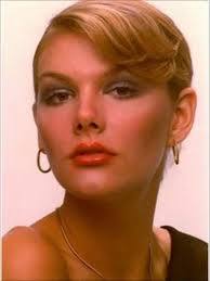 What happened to Paula Fields? Until I Kill You John Sweeney's real life  victims