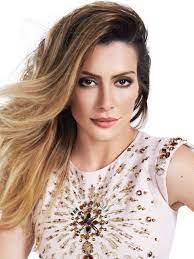Cleo pires ayrosa galvão (born october 2, 1982) is a brazilian actress and singer. Cleo Pires Grosse Gewicht Masse Alter Biographie Wiki