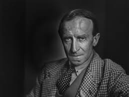 Realism coloured by poetry”: rereading John Buchan