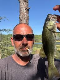 Ain't monsters, but catching!