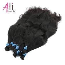 Maybe you would like to learn more about one of these? Ali Beauty Official Store Amazing Prodcuts With Exclusive Discounts On Aliexpress