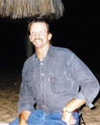 Mark Beason Obituary (1950