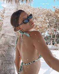 35 Seriously Sexy Photos of Millie Bobby Brown on the Internet - Utah Pulse
