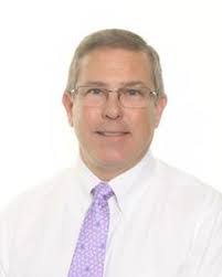 Brian Agnew's Instagram, Twitter & Facebook