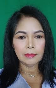 Supporting new content creators