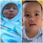 Lisa Raska's Instagram, Twitter & Facebook