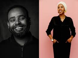 Online Panel Discussion: Reviving Lost Histories in Indigenous and  Black/African Communities