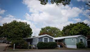 See 29 traveler reviews, 20 candid photos, and great deals for sandy lake rv resort, ranked #1 of 3 specialty lodging in carrollton and rated 3.5 of 5 at tripadvisor. Sandy Lake Rv Park Carrollton Texas Rv Parks Mobilerving Com
