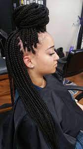 9620 university city blvd, unit k. African Hair Braiding Charlotte Nc Best Hair Braiding Salon Faux Locs Charlotte Nc
