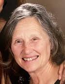 Obituary information for Wannette S. Sutton