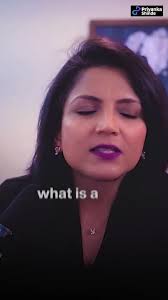 Samara Glover, CPSM, CPSD.