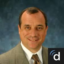 Dr. Craig H. Reynolds, MD