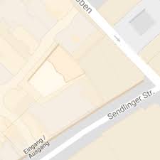 Amp Other Stories In Munchen Sendlinger Strasse Thelabelfinder Sendling Munchen Eingang