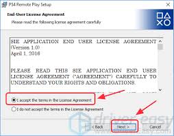 You can play ps4 games remotely, communicate with other players, host multiplayer games, and save game progress. 3 Easy Steps For Ps4 Remote Play On Windows Mac Driver Easy