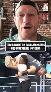 "I mean, this is unprecedented in many ways that we have. The crime that  was committed