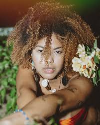 Jonathan Caesar (@jonathancaesar.dev) • Instagram photos and videos