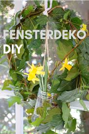 Fensterdeko Fruhling Fensterdeko Fruhling Fensterdeko Fensterdeko Fruhling Selber Machen