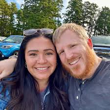 Jane Esbell and Sam Batton's Wedding Website