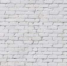Brick Texture Tim Với Google Brick Wall Backdrop Wall Backdrops Brick Backdrops