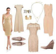 Dress Guide For Our Female Principal Sponsors Dress Guide Fashion Dresses