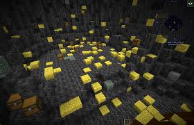 If animals should run away and hide from dragons and other hostile ice and fire mobs. No Loot Inside Chests At Dragon Nests Or Lairs Issue 1845 Alex The 666 Ice And Fire Github
