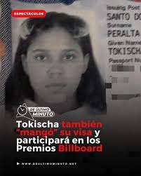 Guasapo Noticias y Más