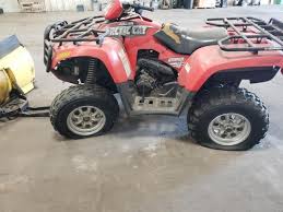 Image result for Arctic Silver 2005 1 Series