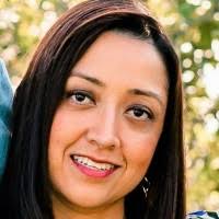 200+ "Brenda Hernandez" profiles