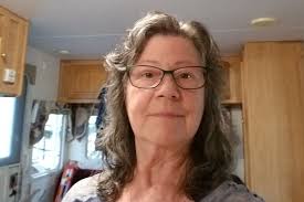 Hi all! I just wanted to introduce myself and share a photo I took