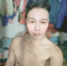 Antonio "Sonny" Trillanes IV