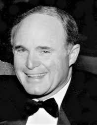 William Traylor Obituary