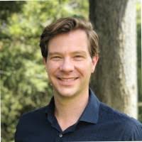 Mykol Colton Email & Phone Number