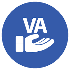 Logo VA Organisation