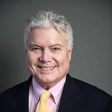 Dale Archer's Instagram, Twitter & Facebook