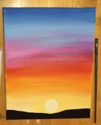 Check spelling or type a new query. 230 Ideas De Paisajes Simples En 2021 Pinturas Pintura De Arte Arte Pintura
