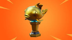 How to sell fortnite account on ebay. Fishstick Fortnite Vr Picture Of Fish