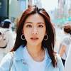See more of 趙岱新dacie chao on facebook. Https Encrypted Tbn0 Gstatic Com Images Q Tbn And9gcraztzji6k47j 1cixm4m3bvozpt Qno9n5rbekzf3yhhs31fb9 Usqp Cau