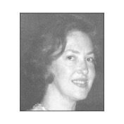 Search Maxine Rice Obituaries and Funeral Services