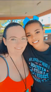 Robert ReaZon Locke Jr. (@1reazon18) • Instagram photos and videos