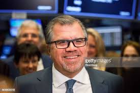 1.554 Frank Rio Stock Photos, High-Res Pictures, and Images