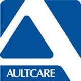 2013 Aultcare Annual Report By Aultcare Issuu