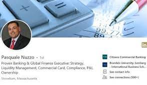 Take responsibility for the whole of company finance and accounting functions. Best Linkedin Profile Examples Samples Summaries Headlines
