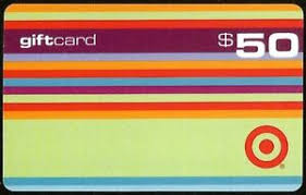 Get a business gift card for star employees or loyal customers. Target Collectible Gift Card 2001 Colored Stripes 0097 Corporate Online Rare Ebay